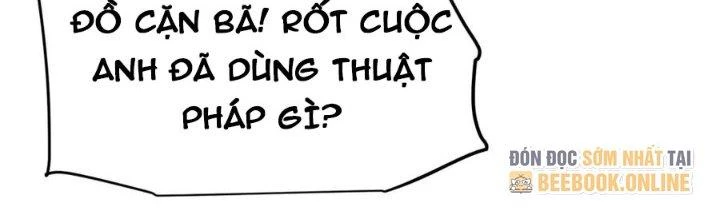 Linh Khí Khôi Phục: Ta Bắt Đầu Có Trảm Thiên Chi Nhãn Chapter 16 - Trang 3