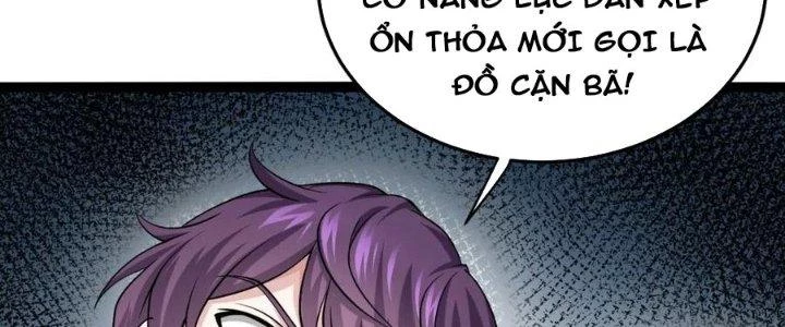Linh Khí Khôi Phục: Ta Bắt Đầu Có Trảm Thiên Chi Nhãn Chapter 16 - Trang 3
