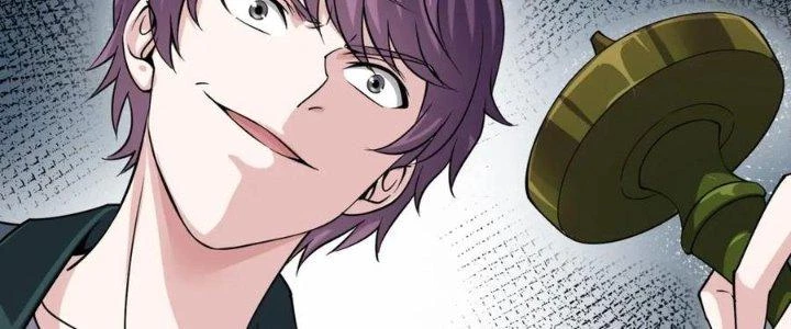 Linh Khí Khôi Phục: Ta Bắt Đầu Có Trảm Thiên Chi Nhãn Chapter 16 - Trang 3