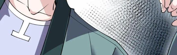 Linh Khí Khôi Phục: Ta Bắt Đầu Có Trảm Thiên Chi Nhãn Chapter 16 - Trang 3
