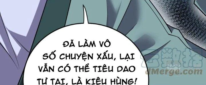 Linh Khí Khôi Phục: Ta Bắt Đầu Có Trảm Thiên Chi Nhãn Chapter 16 - Trang 3