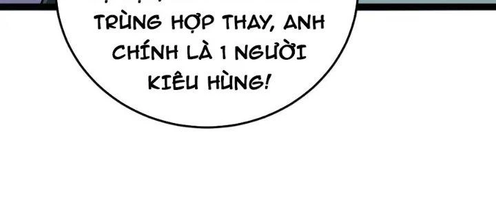 Linh Khí Khôi Phục: Ta Bắt Đầu Có Trảm Thiên Chi Nhãn Chapter 16 - Trang 3