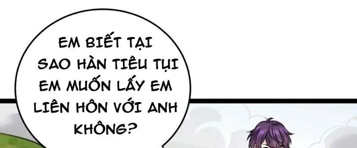 Linh Khí Khôi Phục: Ta Bắt Đầu Có Trảm Thiên Chi Nhãn Chapter 16 - Trang 3