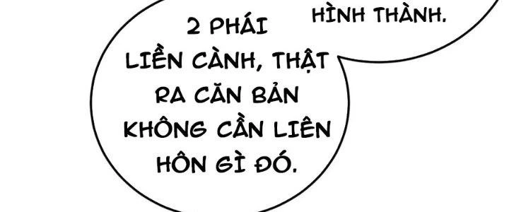 Linh Khí Khôi Phục: Ta Bắt Đầu Có Trảm Thiên Chi Nhãn Chapter 16 - Trang 3