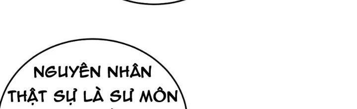 Linh Khí Khôi Phục: Ta Bắt Đầu Có Trảm Thiên Chi Nhãn Chapter 16 - Trang 3