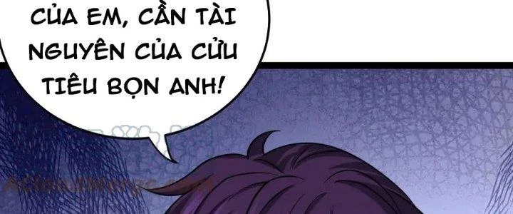 Linh Khí Khôi Phục: Ta Bắt Đầu Có Trảm Thiên Chi Nhãn Chapter 16 - Trang 3