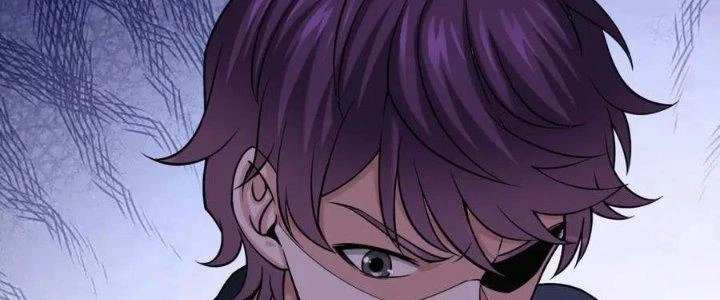 Linh Khí Khôi Phục: Ta Bắt Đầu Có Trảm Thiên Chi Nhãn Chapter 16 - Trang 3