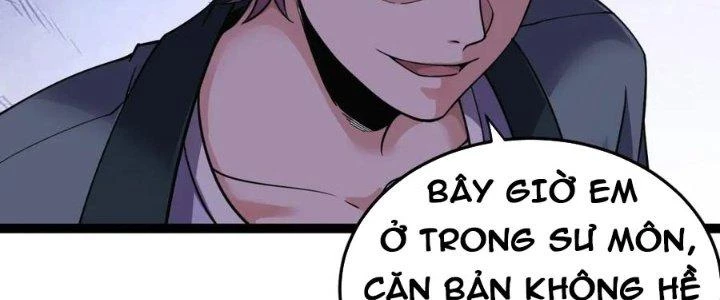 Linh Khí Khôi Phục: Ta Bắt Đầu Có Trảm Thiên Chi Nhãn Chapter 16 - Trang 3