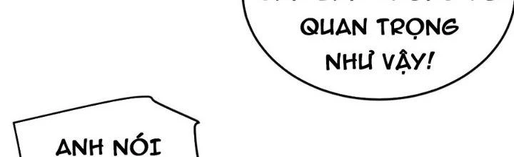 Linh Khí Khôi Phục: Ta Bắt Đầu Có Trảm Thiên Chi Nhãn Chapter 16 - Trang 3