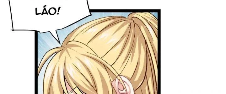 Linh Khí Khôi Phục: Ta Bắt Đầu Có Trảm Thiên Chi Nhãn Chapter 16 - Trang 3