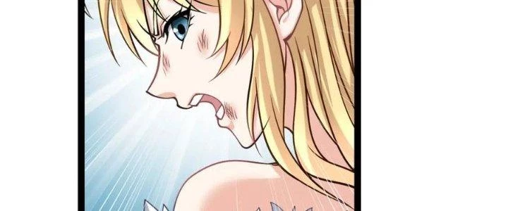 Linh Khí Khôi Phục: Ta Bắt Đầu Có Trảm Thiên Chi Nhãn Chapter 16 - Trang 3