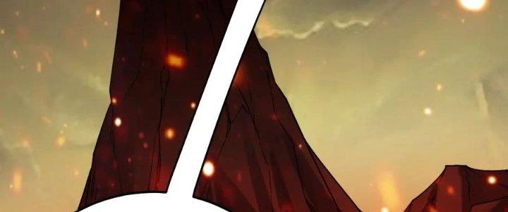 Linh Khí Khôi Phục: Ta Bắt Đầu Có Trảm Thiên Chi Nhãn Chapter 16 - Trang 3