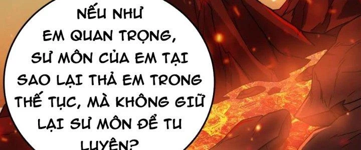 Linh Khí Khôi Phục: Ta Bắt Đầu Có Trảm Thiên Chi Nhãn Chapter 16 - Trang 3