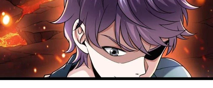 Linh Khí Khôi Phục: Ta Bắt Đầu Có Trảm Thiên Chi Nhãn Chapter 16 - Trang 3