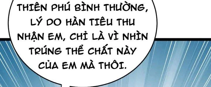 Linh Khí Khôi Phục: Ta Bắt Đầu Có Trảm Thiên Chi Nhãn Chapter 16 - Trang 3