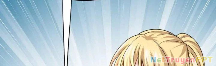 Linh Khí Khôi Phục: Ta Bắt Đầu Có Trảm Thiên Chi Nhãn Chapter 16 - Trang 3