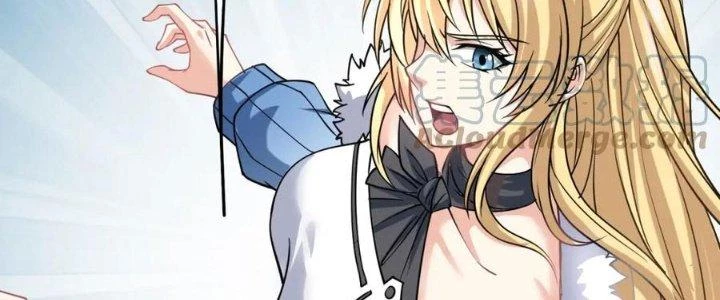 Linh Khí Khôi Phục: Ta Bắt Đầu Có Trảm Thiên Chi Nhãn Chapter 16 - Trang 3