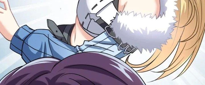 Linh Khí Khôi Phục: Ta Bắt Đầu Có Trảm Thiên Chi Nhãn Chapter 16 - Trang 3