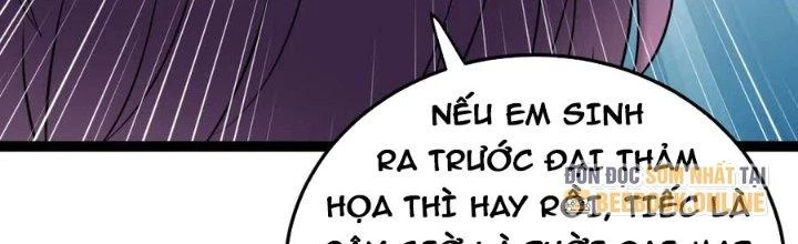 Linh Khí Khôi Phục: Ta Bắt Đầu Có Trảm Thiên Chi Nhãn Chapter 16 - Trang 3