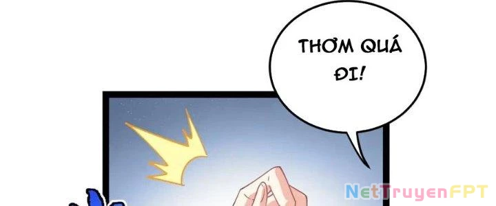 Linh Khí Khôi Phục: Ta Bắt Đầu Có Trảm Thiên Chi Nhãn Chapter 16 - Trang 3