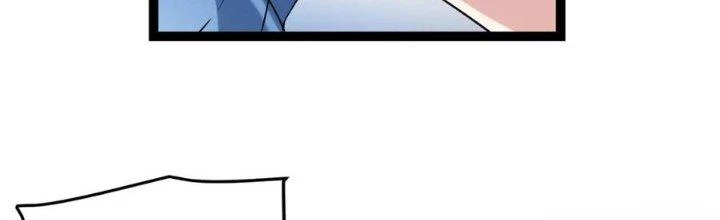 Linh Khí Khôi Phục: Ta Bắt Đầu Có Trảm Thiên Chi Nhãn Chapter 16 - Trang 3