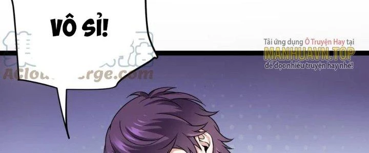 Linh Khí Khôi Phục: Ta Bắt Đầu Có Trảm Thiên Chi Nhãn Chapter 16 - Trang 3