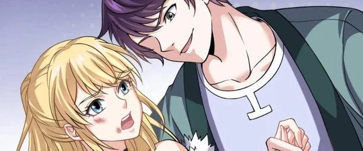 Linh Khí Khôi Phục: Ta Bắt Đầu Có Trảm Thiên Chi Nhãn Chapter 16 - Trang 3