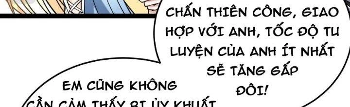 Linh Khí Khôi Phục: Ta Bắt Đầu Có Trảm Thiên Chi Nhãn Chapter 16 - Trang 3