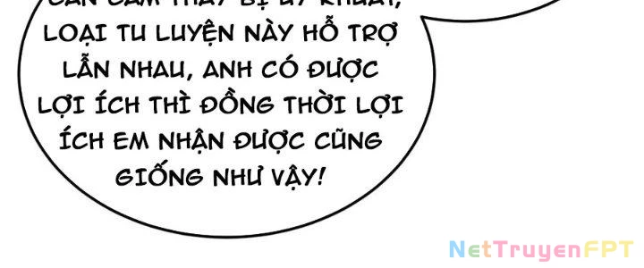 Linh Khí Khôi Phục: Ta Bắt Đầu Có Trảm Thiên Chi Nhãn Chapter 16 - Trang 3