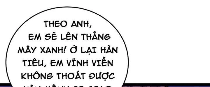 Linh Khí Khôi Phục: Ta Bắt Đầu Có Trảm Thiên Chi Nhãn Chapter 16 - Trang 3