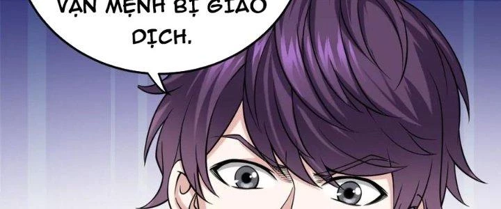 Linh Khí Khôi Phục: Ta Bắt Đầu Có Trảm Thiên Chi Nhãn Chapter 16 - Trang 3