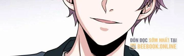 Linh Khí Khôi Phục: Ta Bắt Đầu Có Trảm Thiên Chi Nhãn Chapter 16 - Trang 3