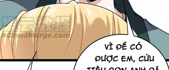 Linh Khí Khôi Phục: Ta Bắt Đầu Có Trảm Thiên Chi Nhãn Chapter 16 - Trang 3