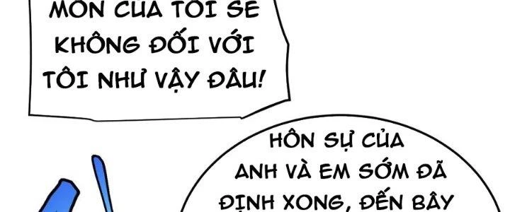 Linh Khí Khôi Phục: Ta Bắt Đầu Có Trảm Thiên Chi Nhãn Chapter 16 - Trang 3