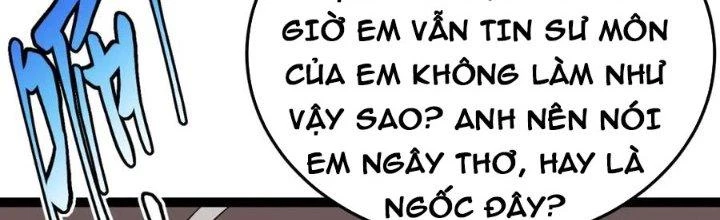 Linh Khí Khôi Phục: Ta Bắt Đầu Có Trảm Thiên Chi Nhãn Chapter 16 - Trang 3