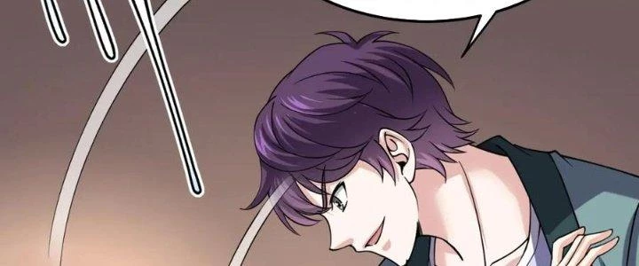 Linh Khí Khôi Phục: Ta Bắt Đầu Có Trảm Thiên Chi Nhãn Chapter 16 - Trang 3