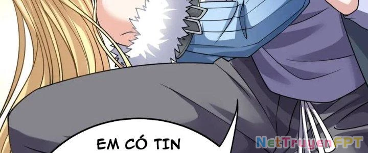 Linh Khí Khôi Phục: Ta Bắt Đầu Có Trảm Thiên Chi Nhãn Chapter 16 - Trang 3