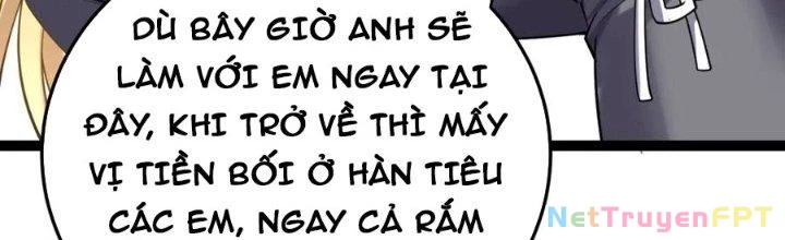 Linh Khí Khôi Phục: Ta Bắt Đầu Có Trảm Thiên Chi Nhãn Chapter 16 - Trang 3