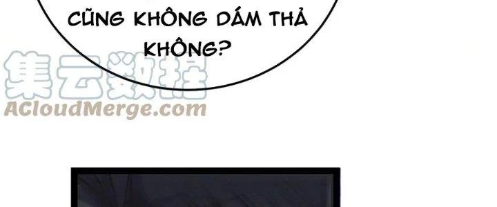 Linh Khí Khôi Phục: Ta Bắt Đầu Có Trảm Thiên Chi Nhãn Chapter 16 - Trang 3