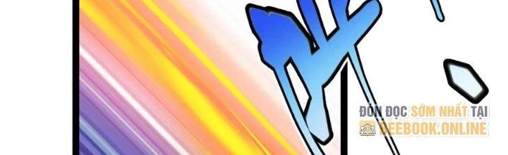 Linh Khí Khôi Phục: Ta Bắt Đầu Có Trảm Thiên Chi Nhãn Chapter 16 - Trang 3