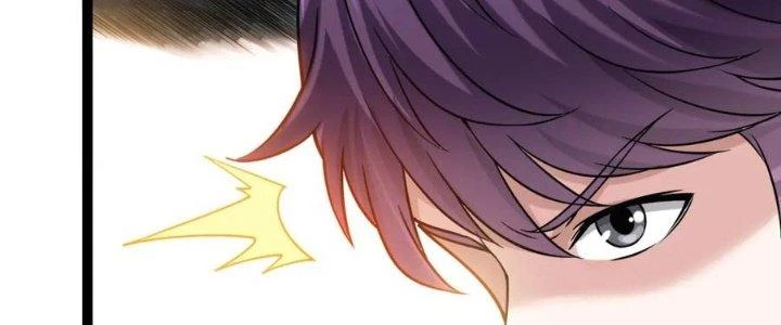 Linh Khí Khôi Phục: Ta Bắt Đầu Có Trảm Thiên Chi Nhãn Chapter 16 - Trang 3