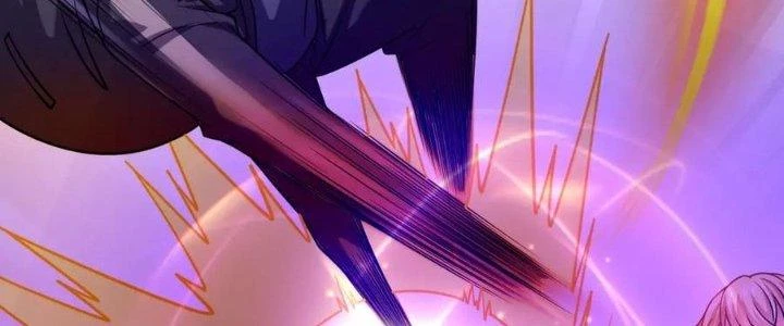 Linh Khí Khôi Phục: Ta Bắt Đầu Có Trảm Thiên Chi Nhãn Chapter 16 - Trang 3