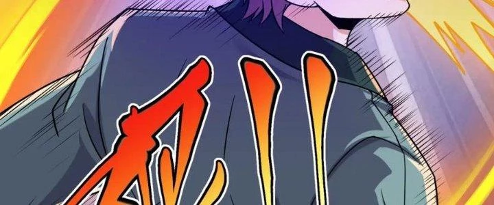 Linh Khí Khôi Phục: Ta Bắt Đầu Có Trảm Thiên Chi Nhãn Chapter 16 - Trang 3