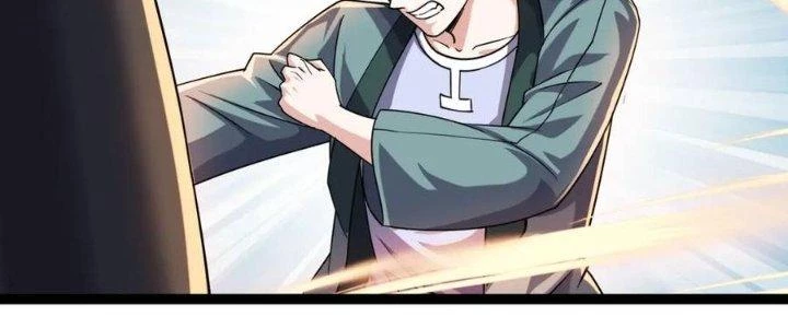 Linh Khí Khôi Phục: Ta Bắt Đầu Có Trảm Thiên Chi Nhãn Chapter 16 - Trang 3