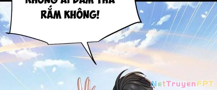 Linh Khí Khôi Phục: Ta Bắt Đầu Có Trảm Thiên Chi Nhãn Chapter 16 - Trang 3
