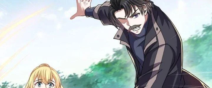 Linh Khí Khôi Phục: Ta Bắt Đầu Có Trảm Thiên Chi Nhãn Chapter 16 - Trang 3
