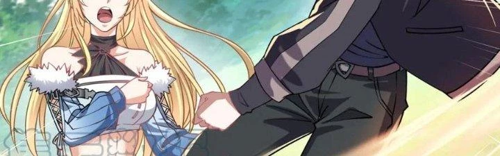 Linh Khí Khôi Phục: Ta Bắt Đầu Có Trảm Thiên Chi Nhãn Chapter 16 - Trang 3