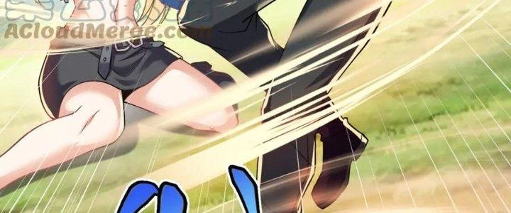 Linh Khí Khôi Phục: Ta Bắt Đầu Có Trảm Thiên Chi Nhãn Chapter 16 - Trang 3