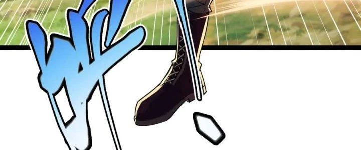 Linh Khí Khôi Phục: Ta Bắt Đầu Có Trảm Thiên Chi Nhãn Chapter 16 - Trang 3