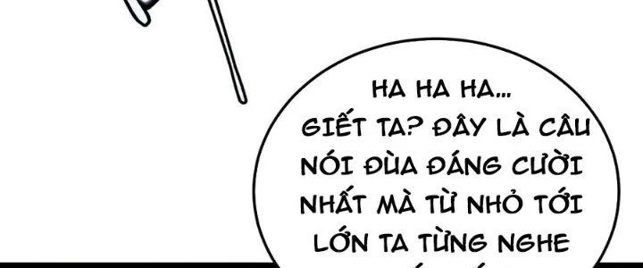 Linh Khí Khôi Phục: Ta Bắt Đầu Có Trảm Thiên Chi Nhãn Chapter 16 - Trang 3